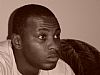 Quincy1 profile photo