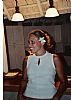 Kimberlyann profile photo