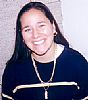 Ak_Crazygirl room listing photo