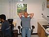 Haluk profile photo
