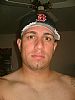 Djvenney profile photo