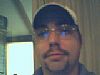 Pwcentrfl profile photo