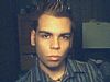 Tranceparado profile photo
