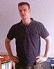 Newbauer profile photo