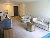 Genuine1975 room listing photo