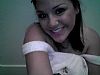 Heathermejia profile photo