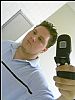 Otero_99 profile photo