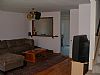 Kirb5980 room listing photo