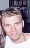 Creel25 profile photo