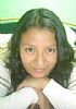 Miriam20 profile photo