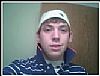 Josmars profile photo