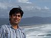 Lokesh profile photo