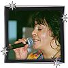 Nilsa room listing photo