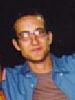 Ferval profile photo