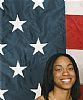 Navygf83 profile photo