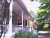 Coogan99 room listing photo