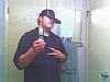 Azntwinkie profile photo