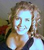 Londonluvspe profile photo
