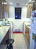 Sakapechi room listing photo