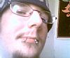Freekdead6 profile photo
