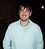 Boylen profile photo
