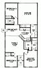 Mediagiant room listing photo