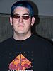 Darkmethod profile photo