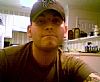 Kavemonn profile photo