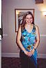 Runnergirl profile photo