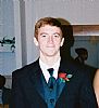 Dstephen profile photo