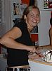 Moniq222 profile photo