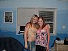 Appsbelle room listing photo