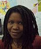 Alisha77S profile photo