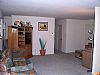 Jimjim1 room listing photo