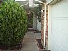 Truden room listing photo