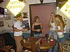 Playwiththin room listing photo
