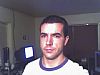 Frhrnicko profile photo