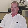 Vegaspctech profile photo
