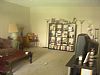Precious26 room listing photo