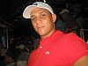Jeovanny profile photo