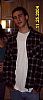 Dylan22 profile photo