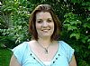 Tamara4Gzus profile photo
