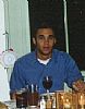 Jfrankli profile photo