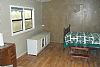 Skyhawaii room listing photo