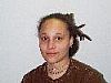 Megeliz profile photo