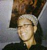 Superleesh profile photo
