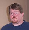 Talktoaz profile photo