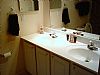 K91376 room listing photo