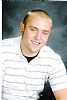 Deftone360 profile photo