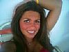 Ashx3 profile photo